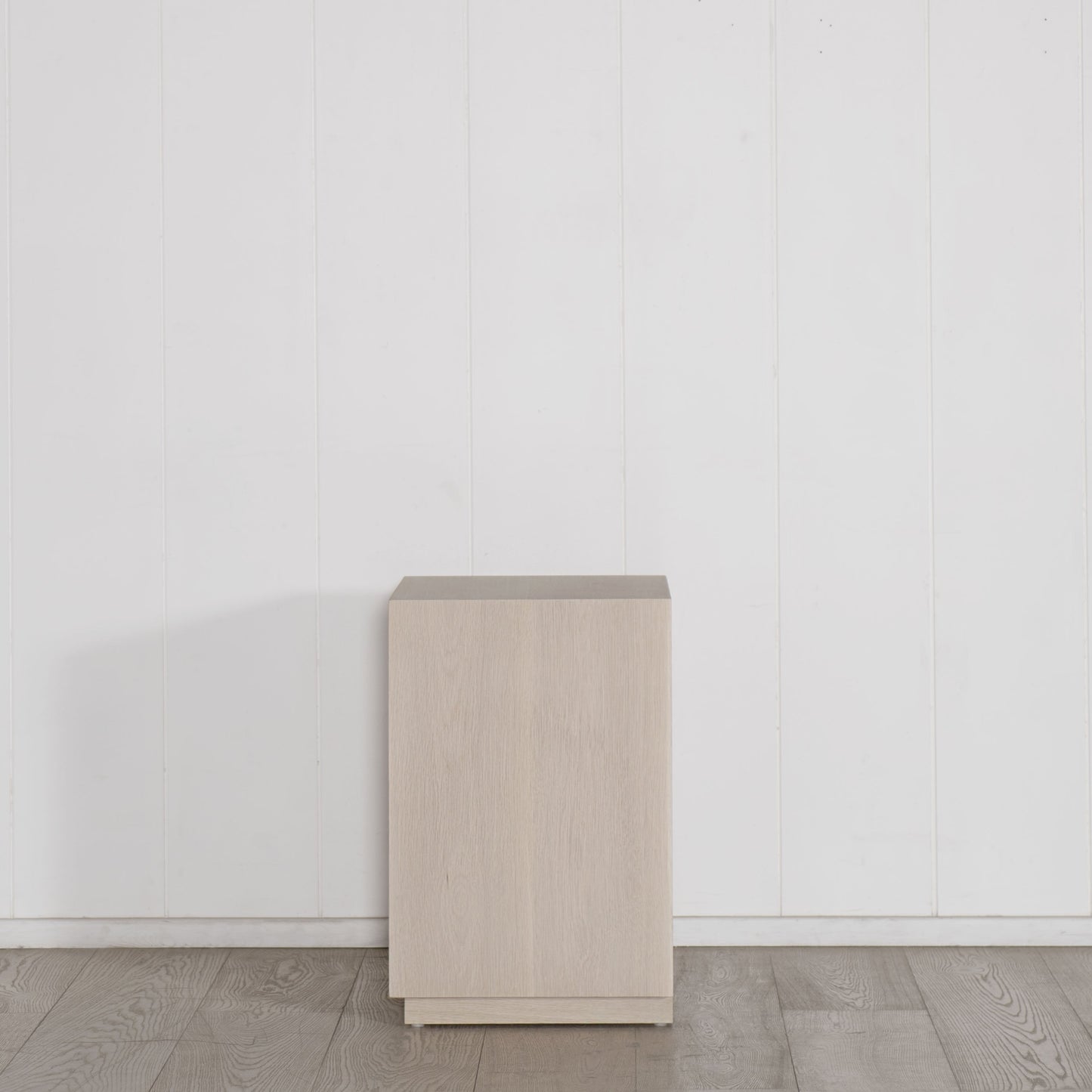 Table de chevet Spring