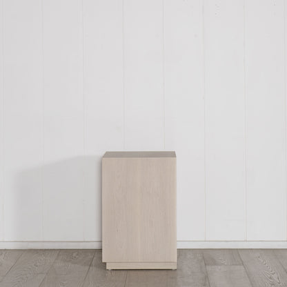 Table de chevet Spring