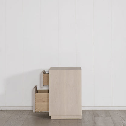Table de chevet Spring