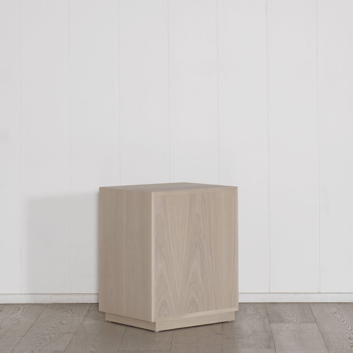 Table de chevet Spring