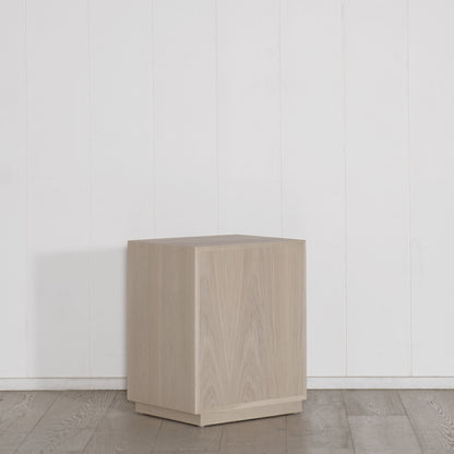 Table de chevet Spring