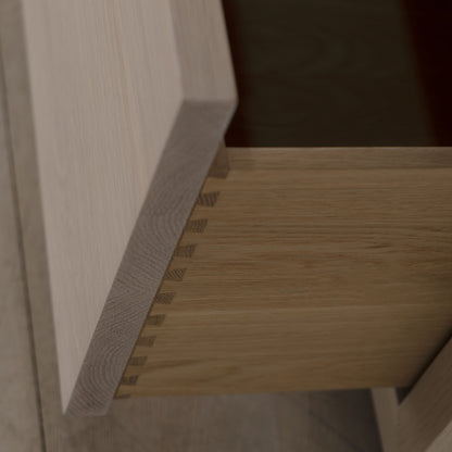 Table de chevet Spring