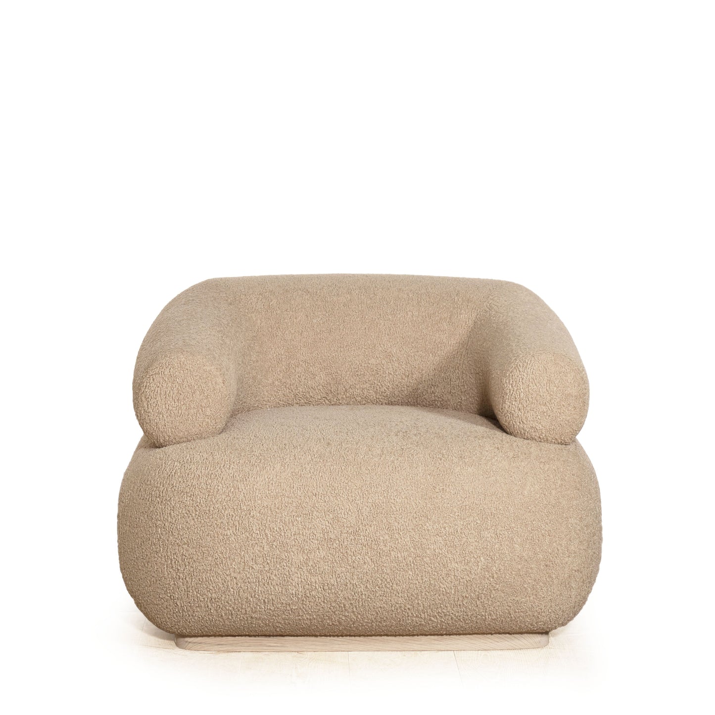 Chaise Stella
