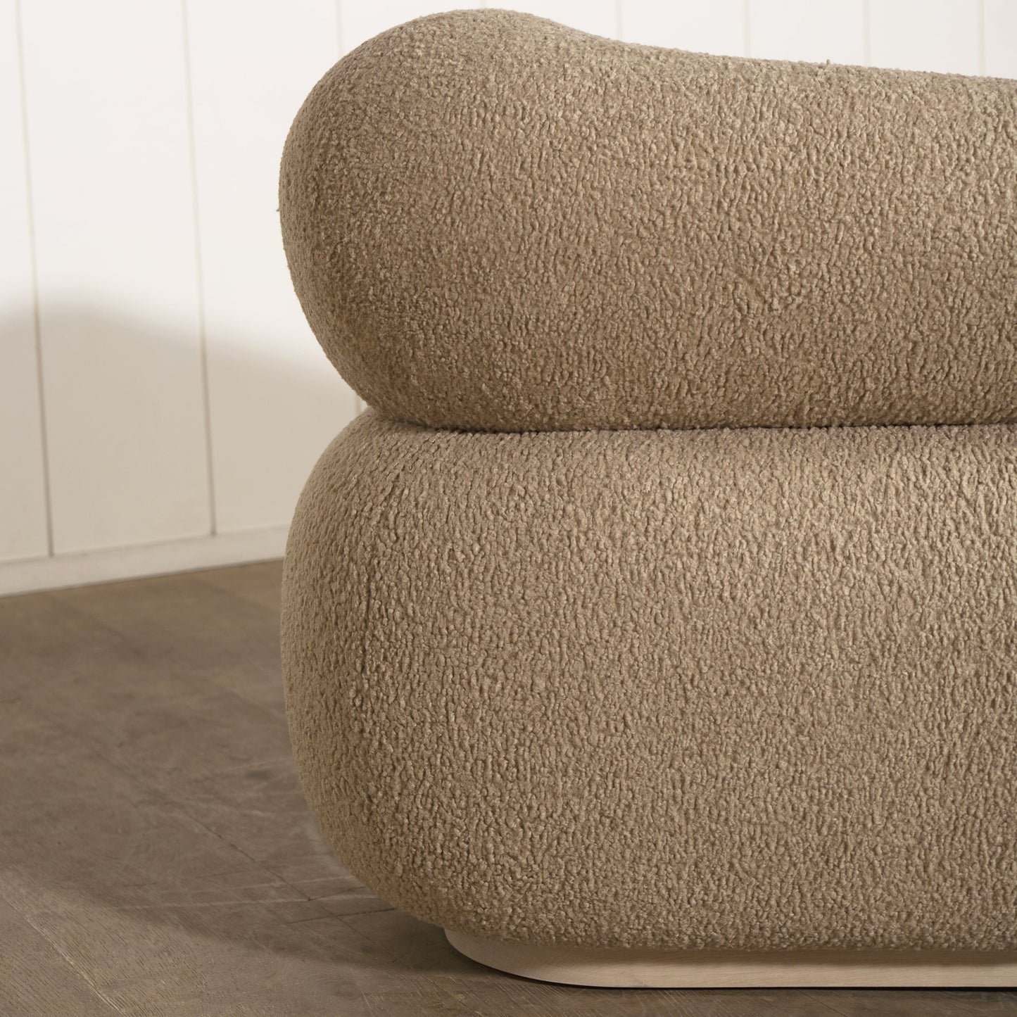 Chaise Stella