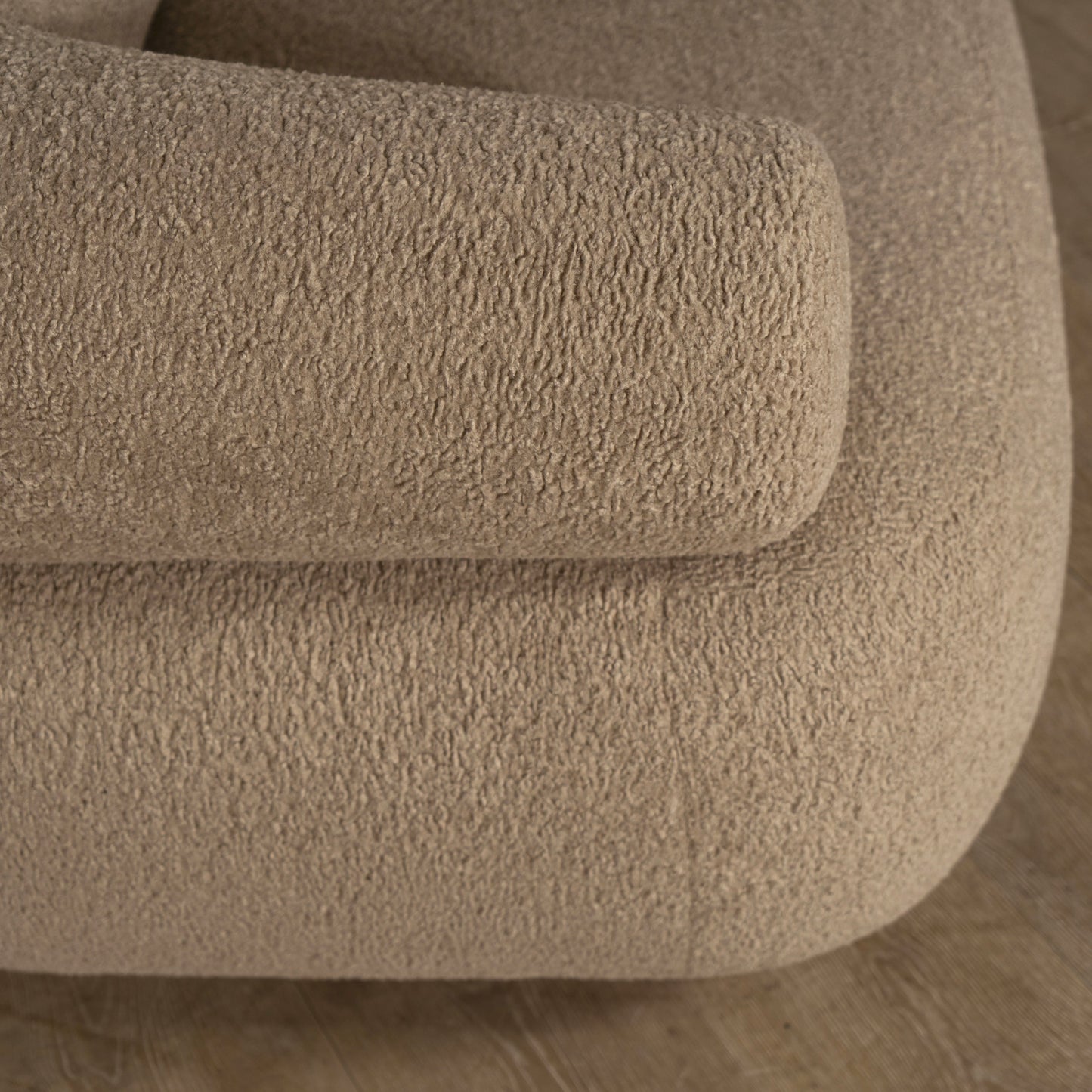Chaise Stella