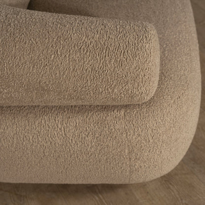 Chaise Stella