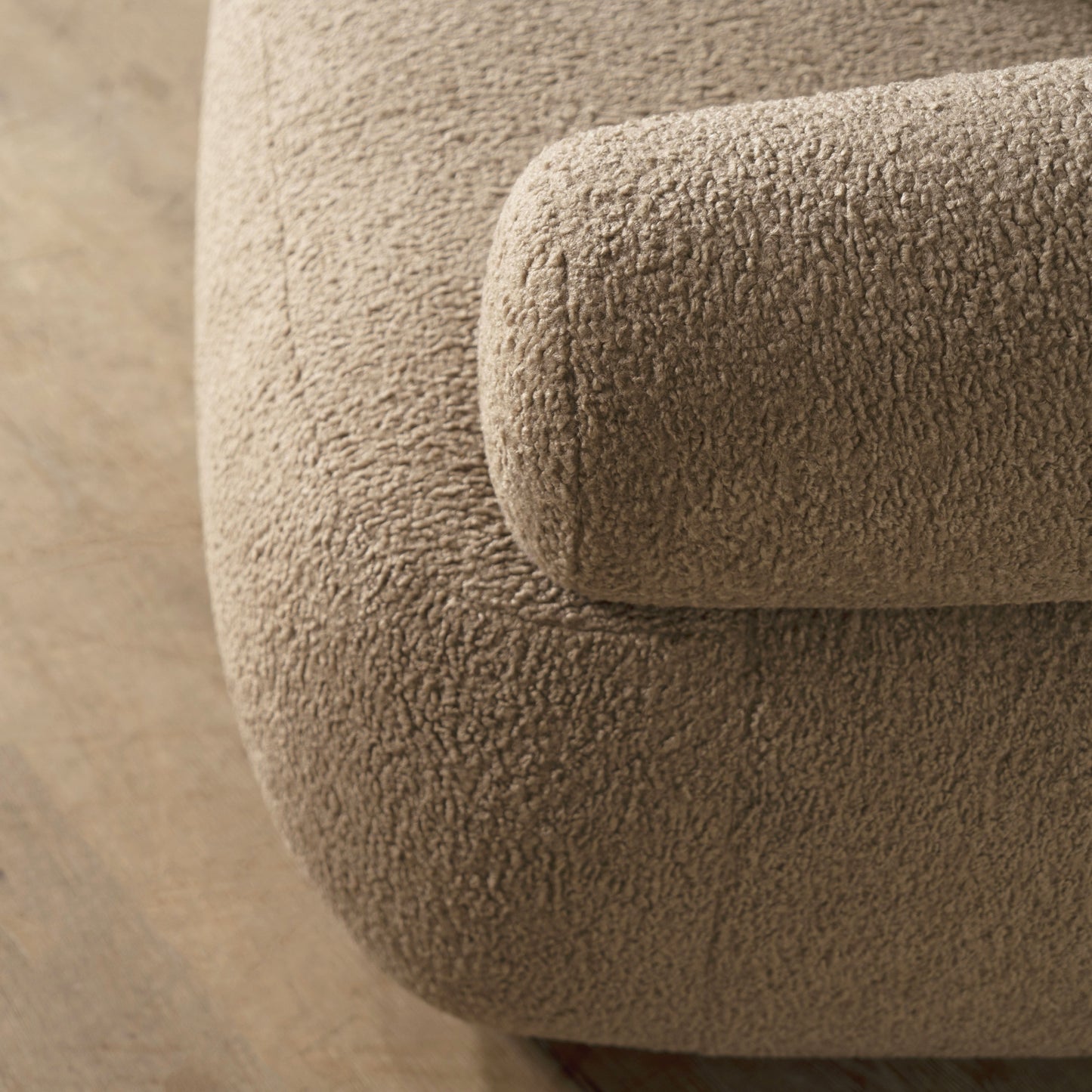 Chaise Stella