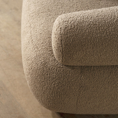 Chaise Stella