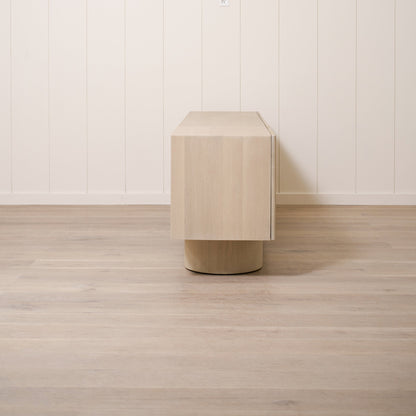 Console Sailer