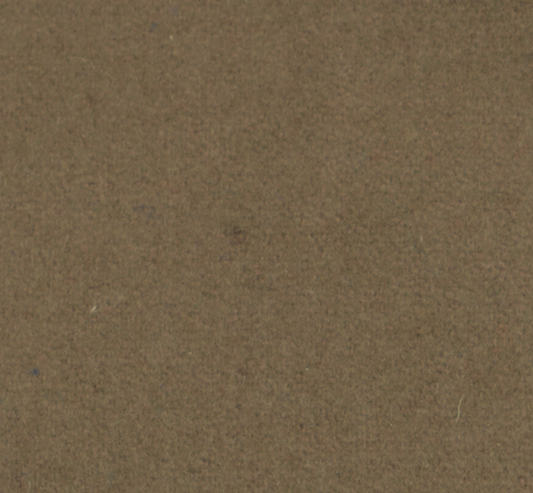 Taupe (Feutre)