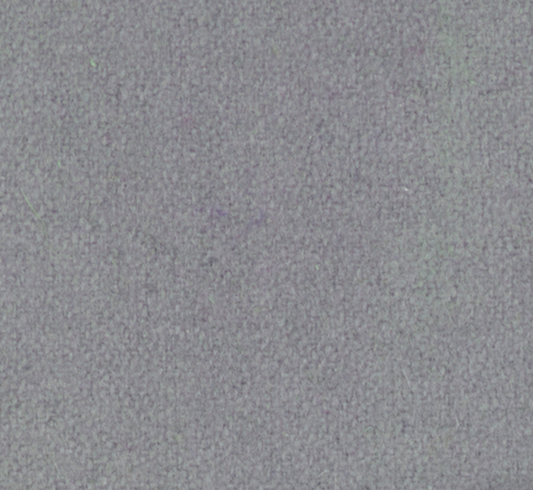 Gris acier (feutre)