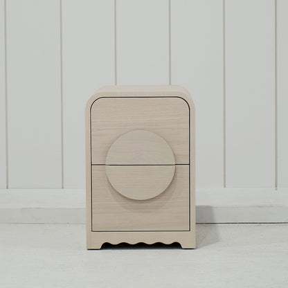 Table de chevet Seward