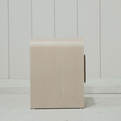 Table de chevet Seward