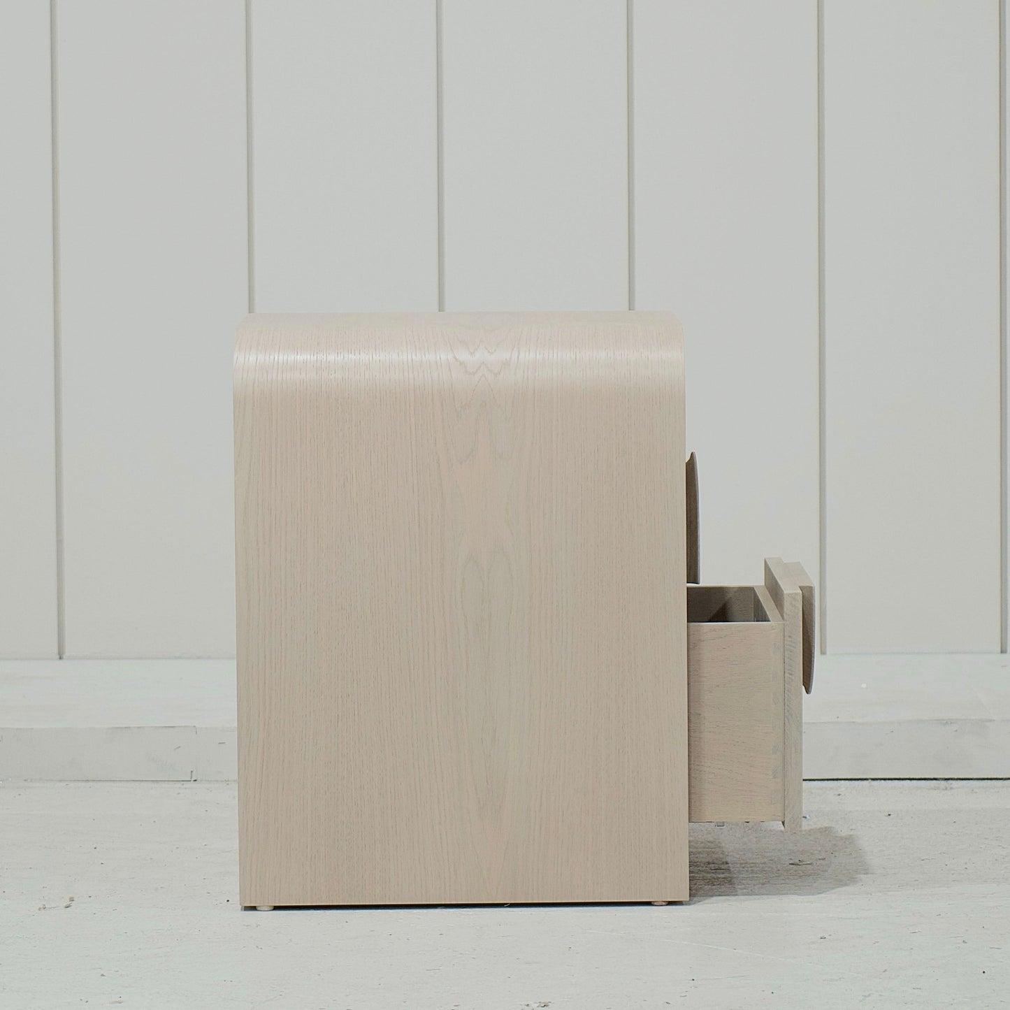Table de chevet Seward