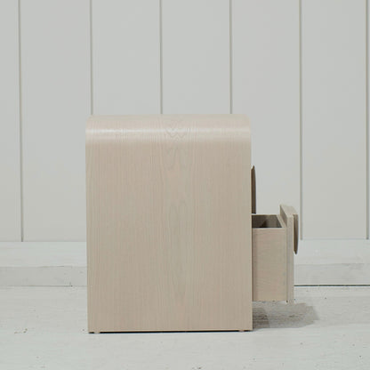 Table de chevet Seward