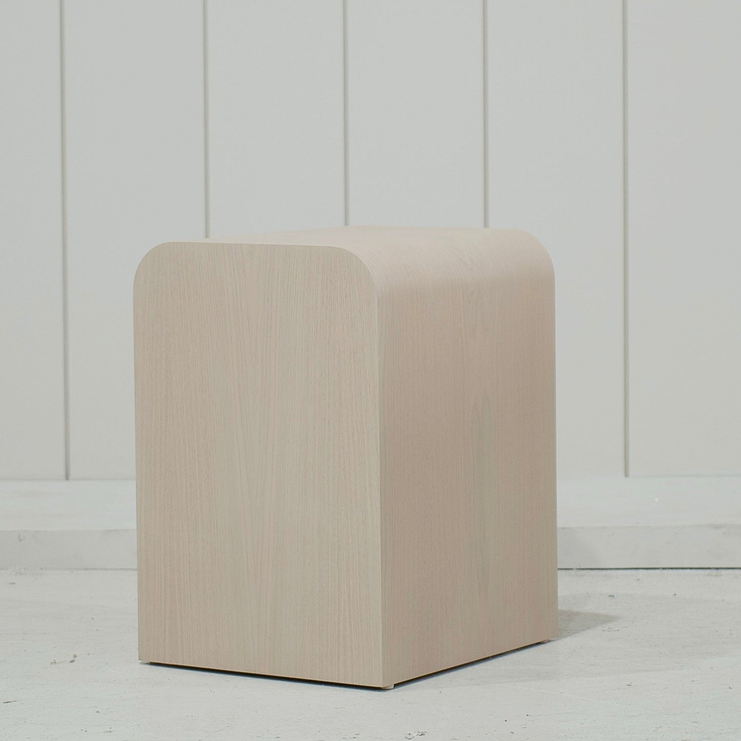 Table de chevet Seward
