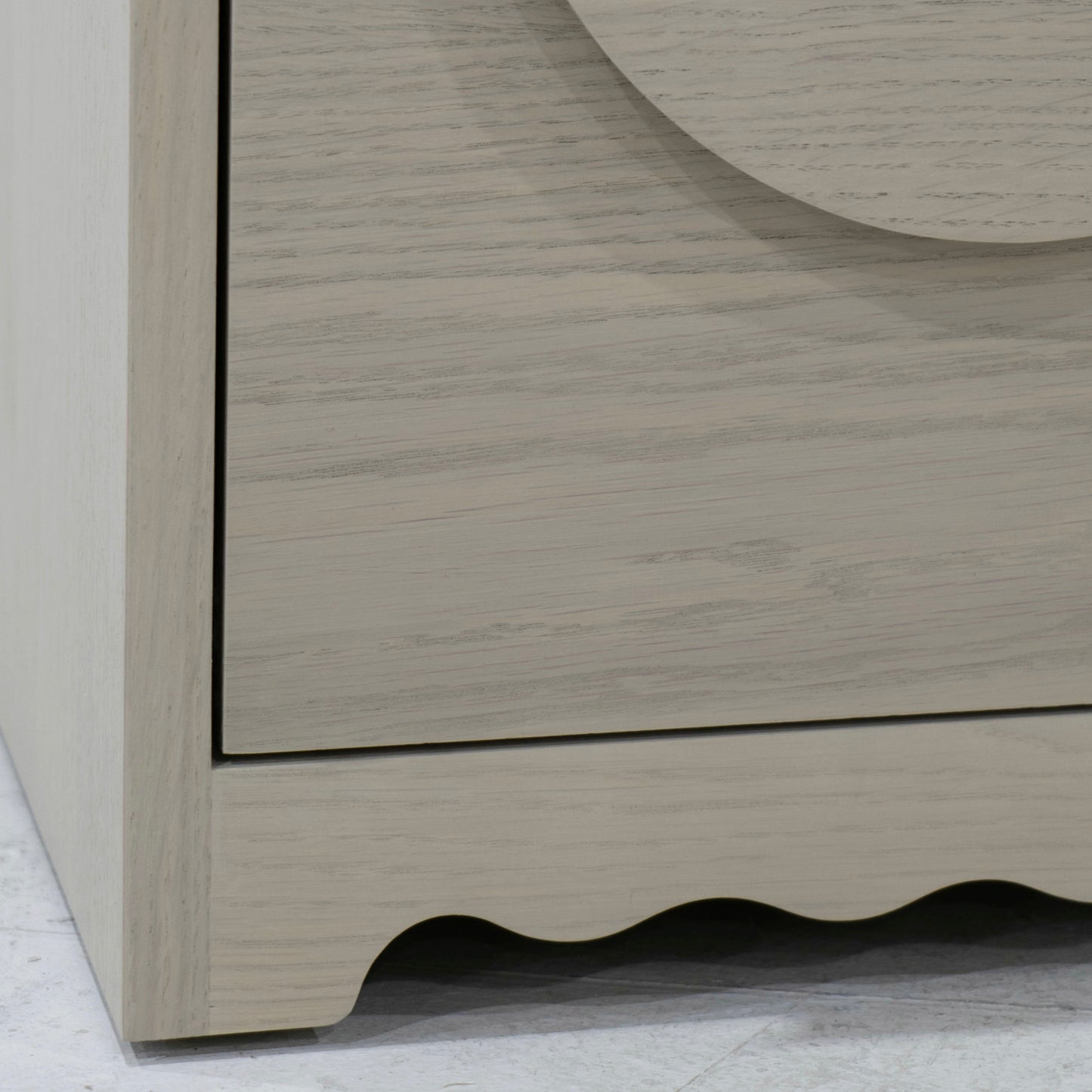 Table de chevet Seward
