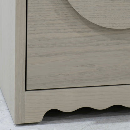 Table de chevet Seward