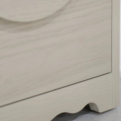 Table de chevet Seward