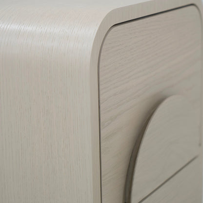 Table de chevet Seward