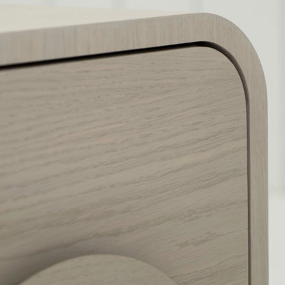 Table de chevet Seward