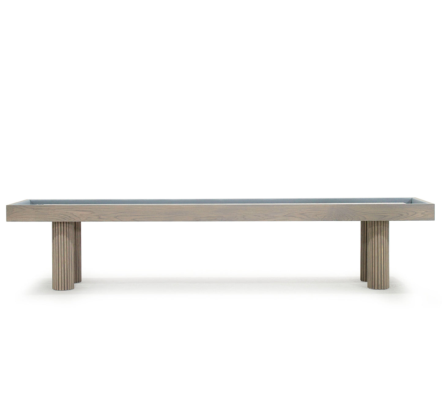 Table de jeu de palets Sadie