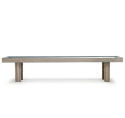 Table de jeu de palets Sadie