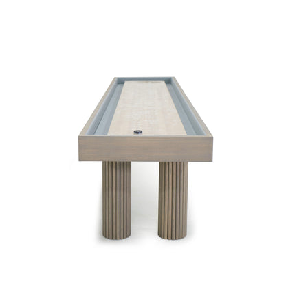 Table de jeu de palets Sadie