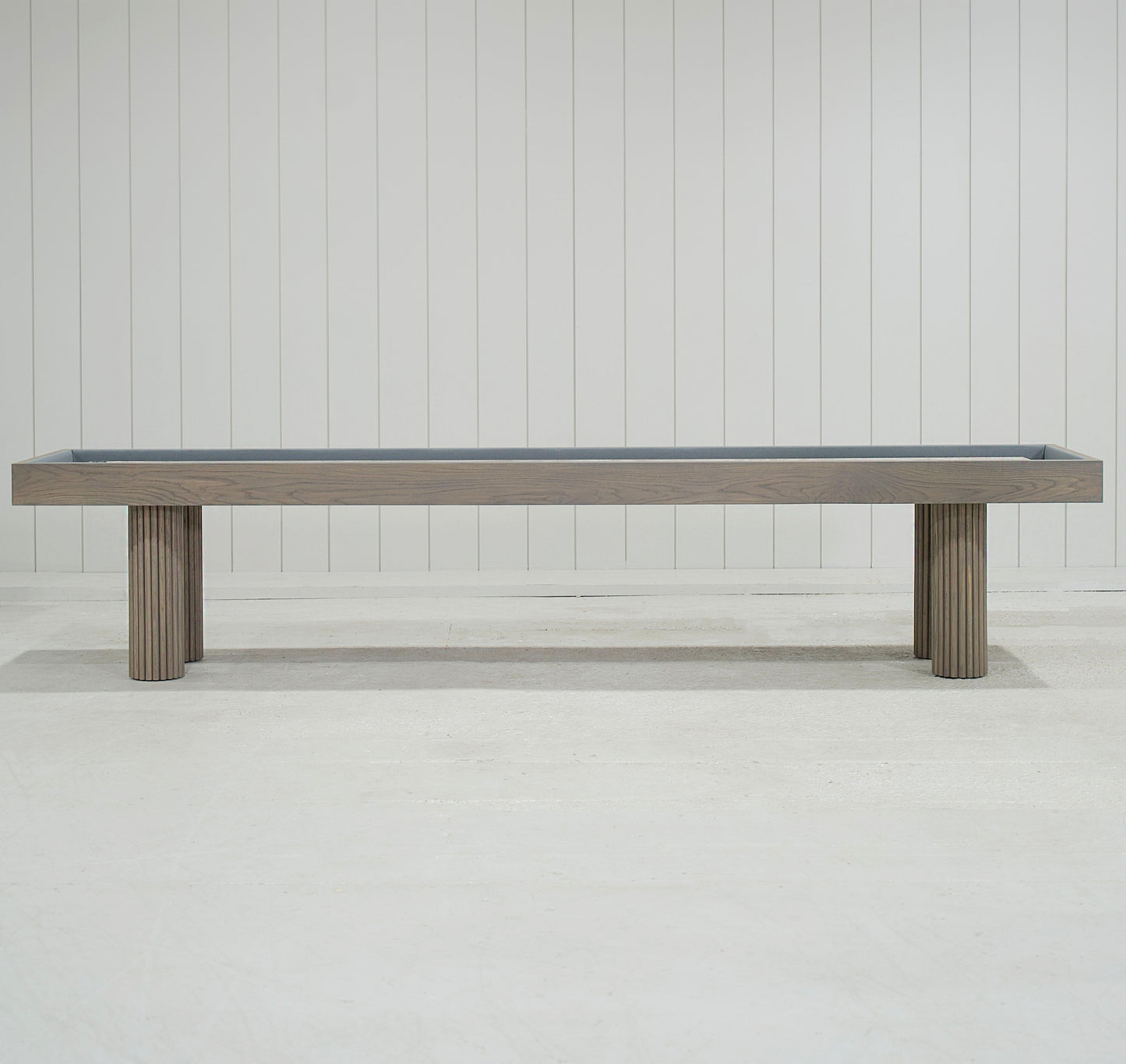 Table de jeu de palets Sadie