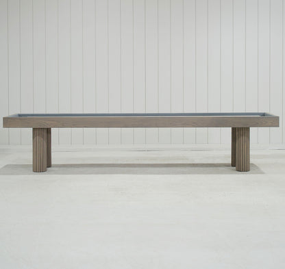 Table de jeu de palets Sadie