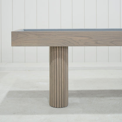 Table de jeu de palets Sadie