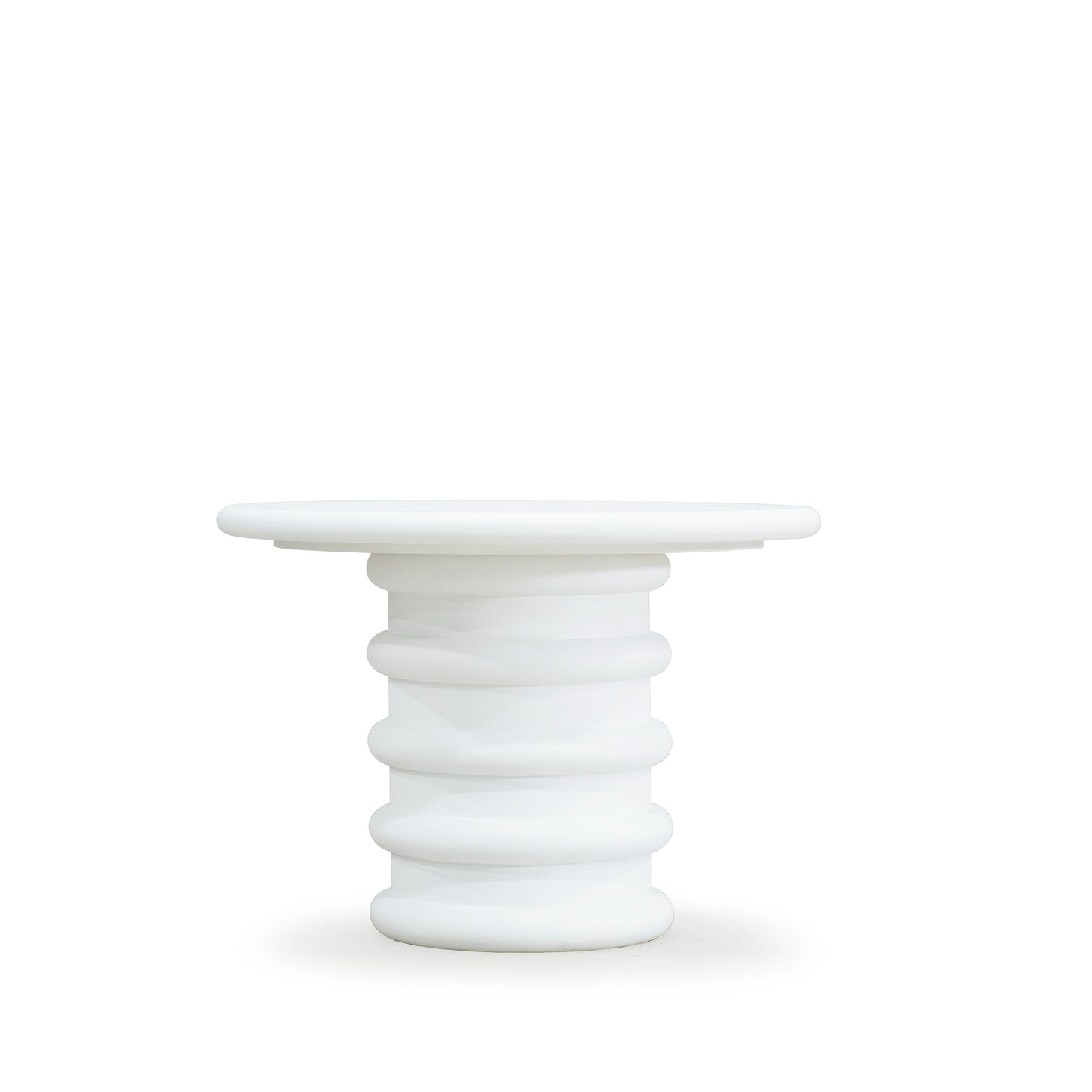 Table à manger Morris