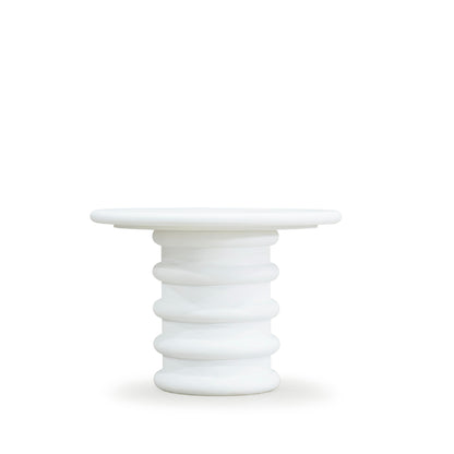 Table à manger Morris