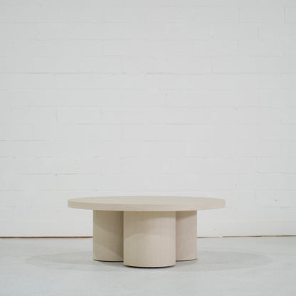 Table basse Tori
