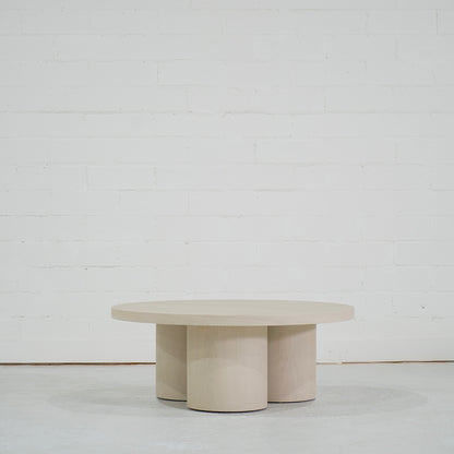 Table basse Tori