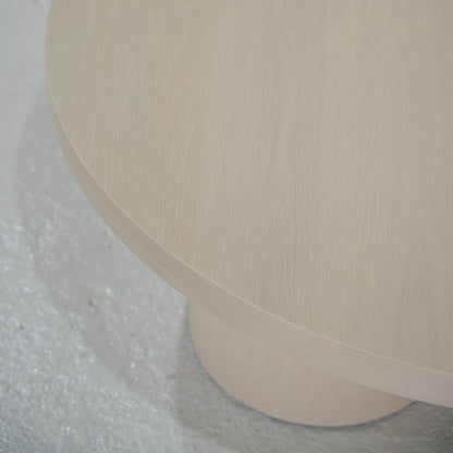 Table basse Tori