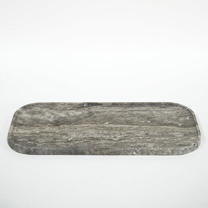 Plateau Enva