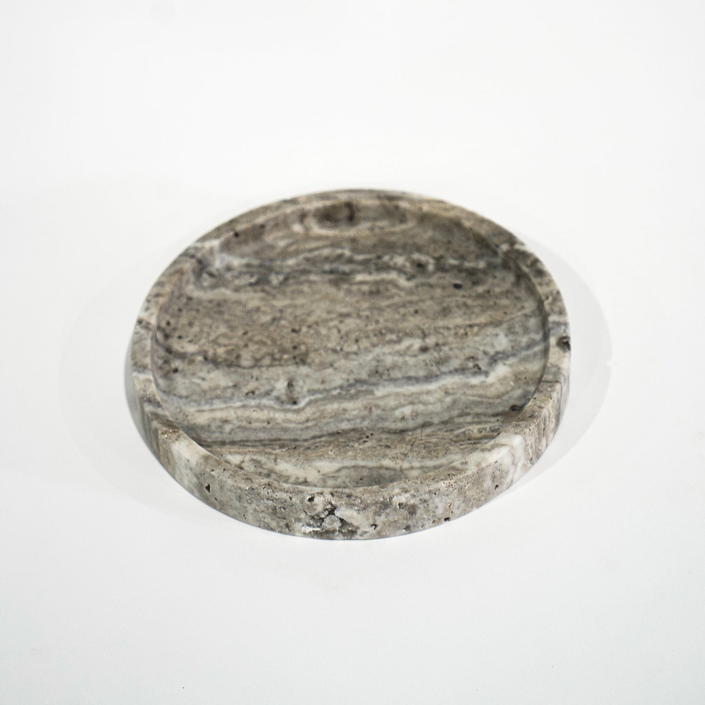 Plateau Enva