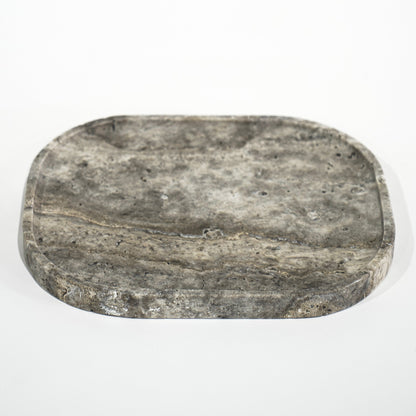Plateau Enva