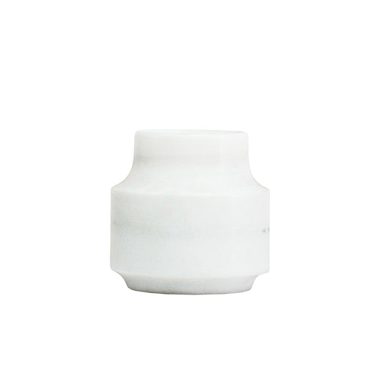 Vase Rana