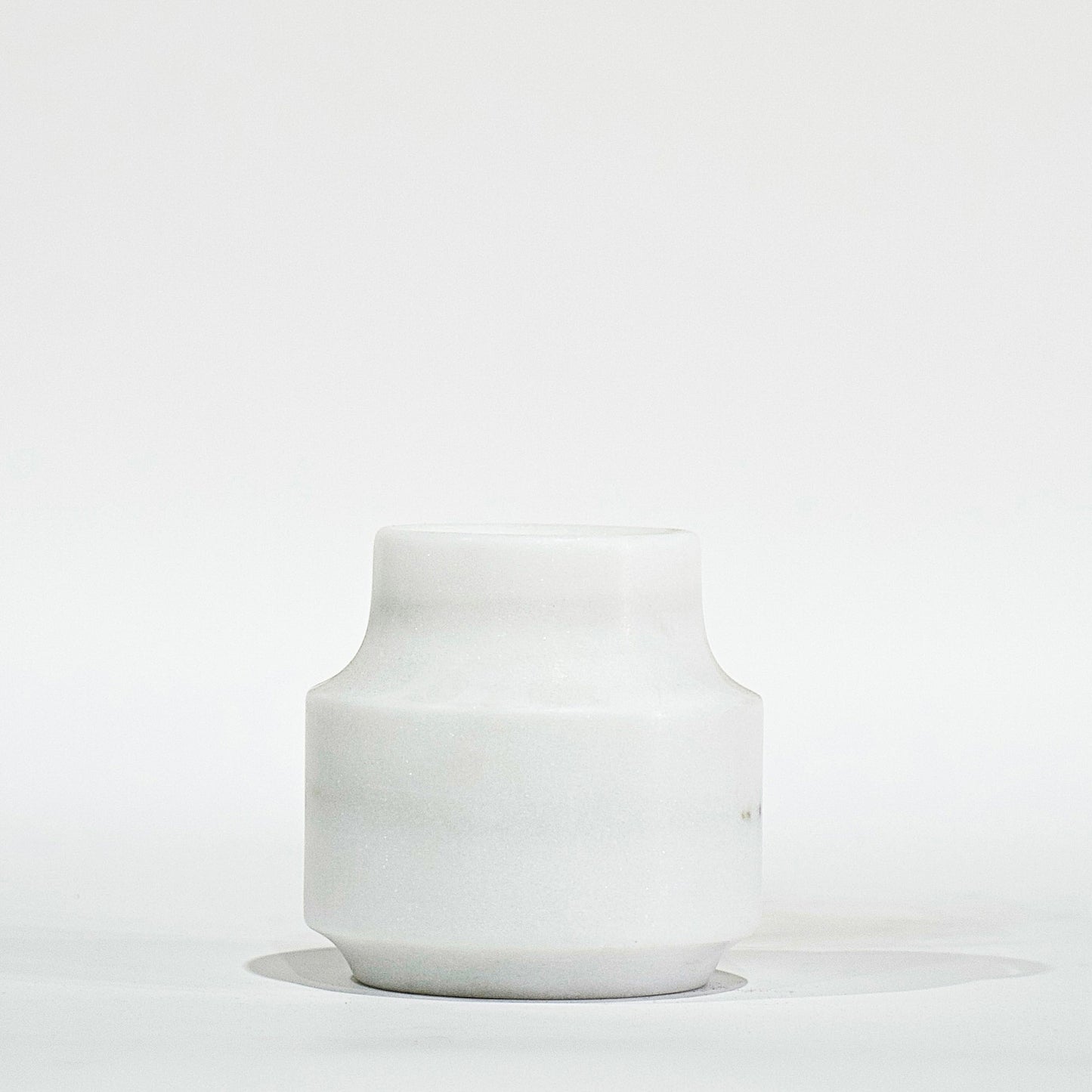 Vase Rana