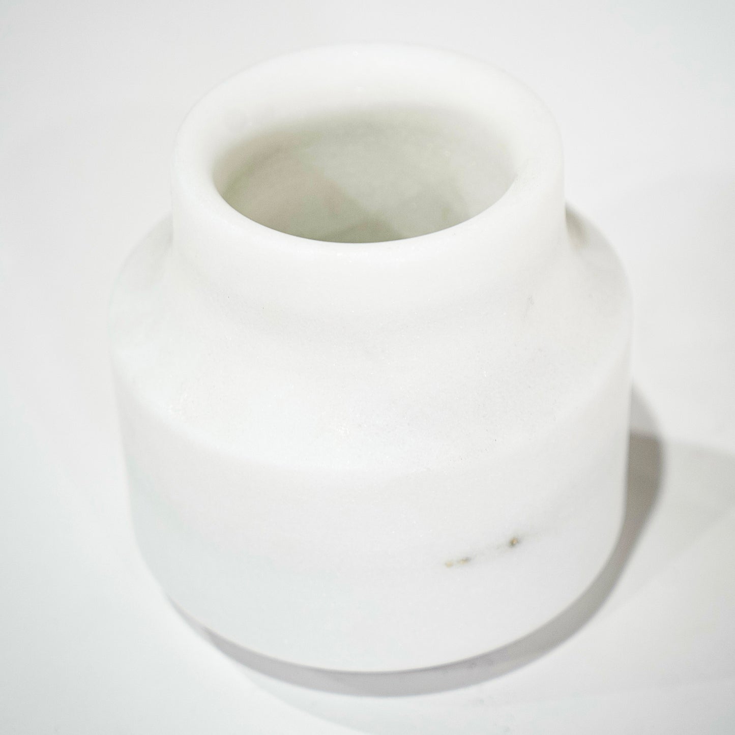 Vase Rana