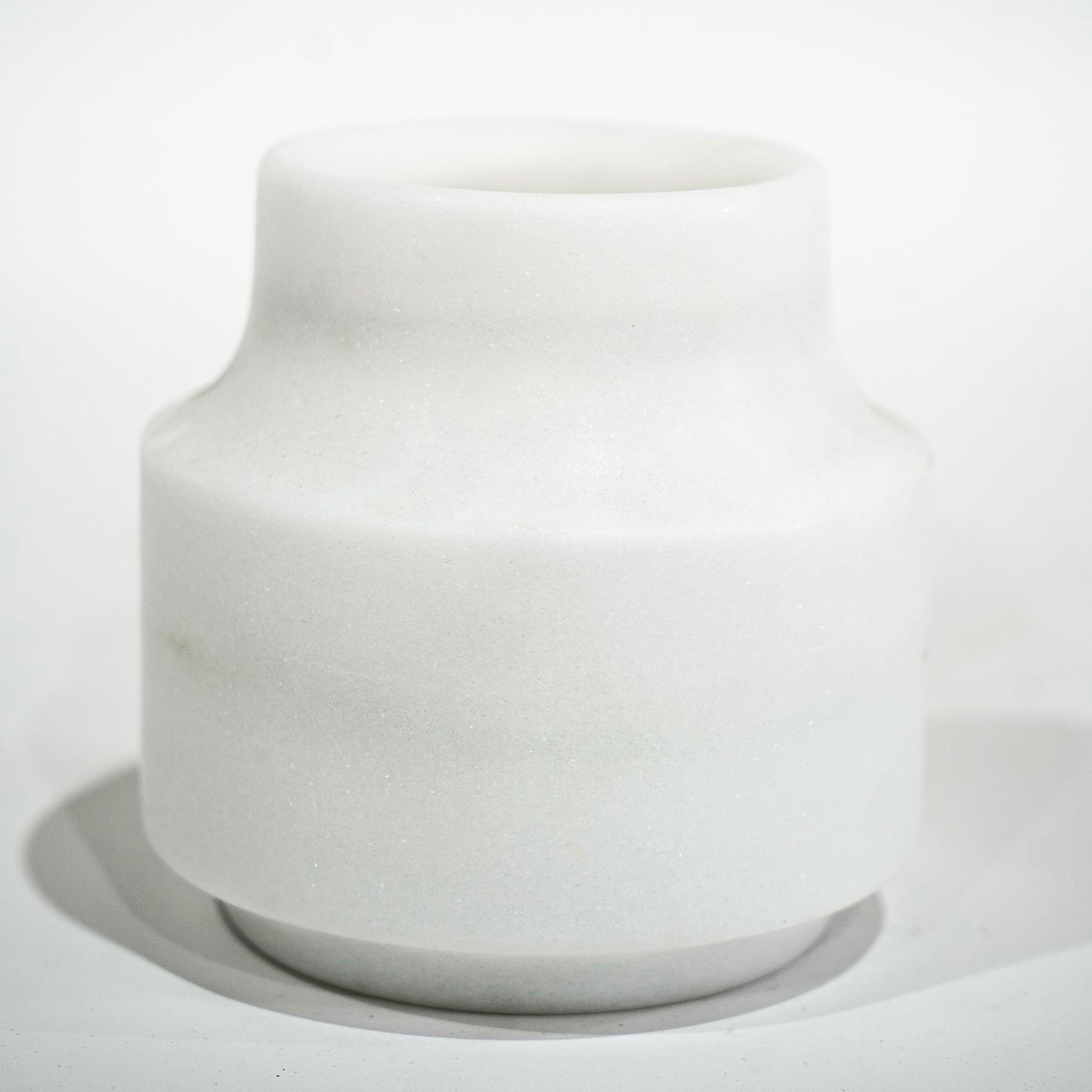 Vase Rana