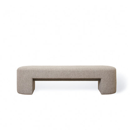 Banc Troy