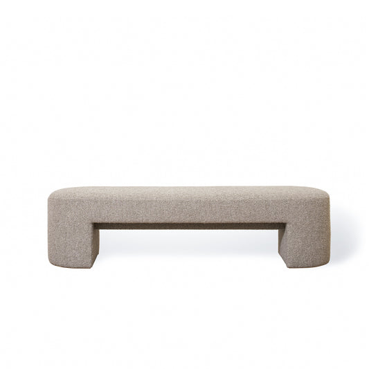 Banc Troy