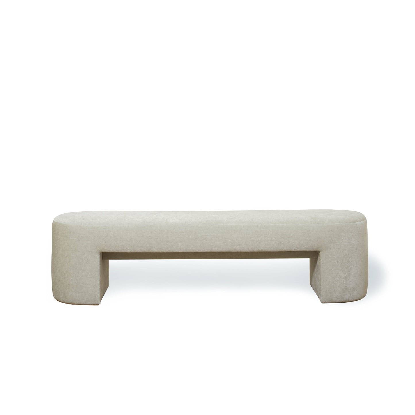 Banc Troy