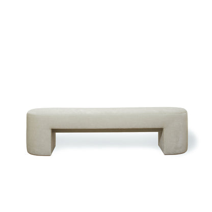 Banc Troy
