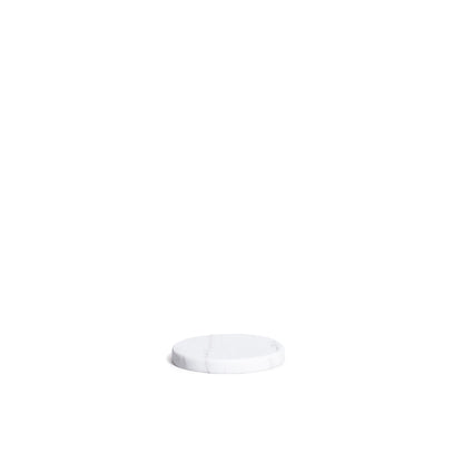Coasters Costas