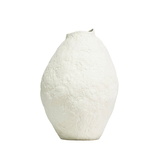 Vase Calabra