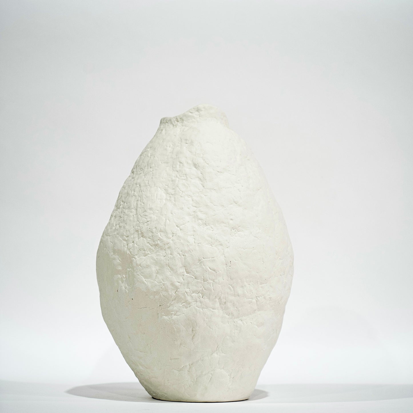 Vase Calabra